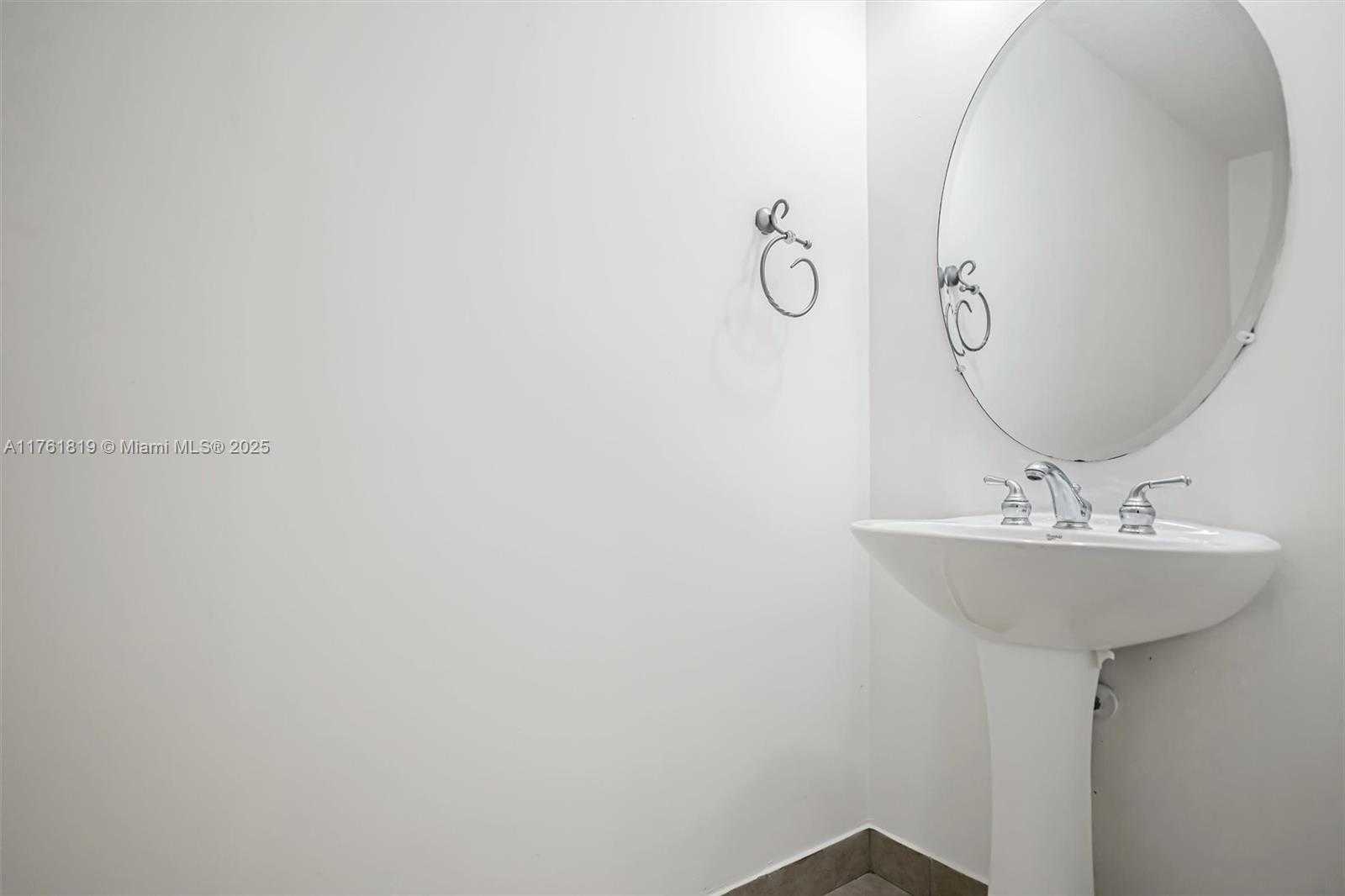 Small Image of 1005 NORTH WEST 18TH AVE, Boca Raton Number 15