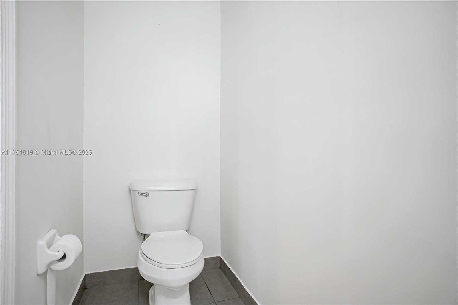 Small Image of 1005 NORTH WEST 18TH AVE, Boca Raton Number 16