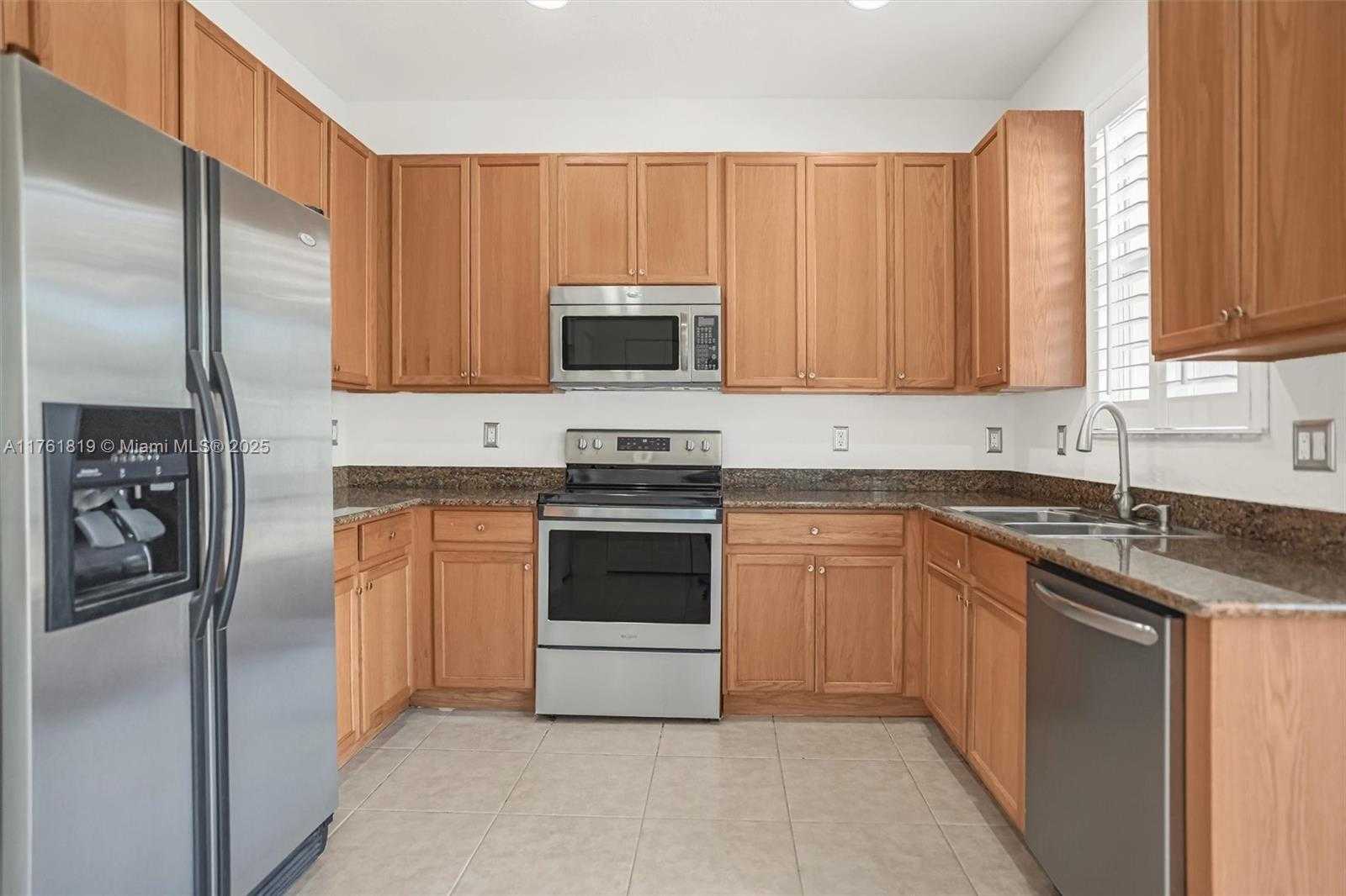 Small Image of 1005 NORTH WEST 18TH AVE, Boca Raton Number 17