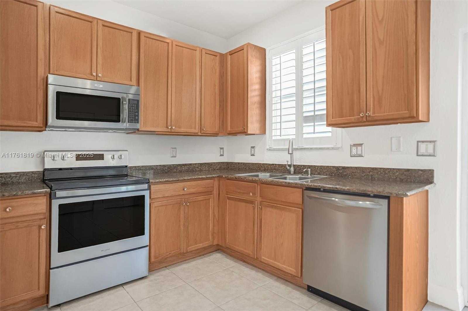 Small Image of 1005 NORTH WEST 18TH AVE, Boca Raton Number 18