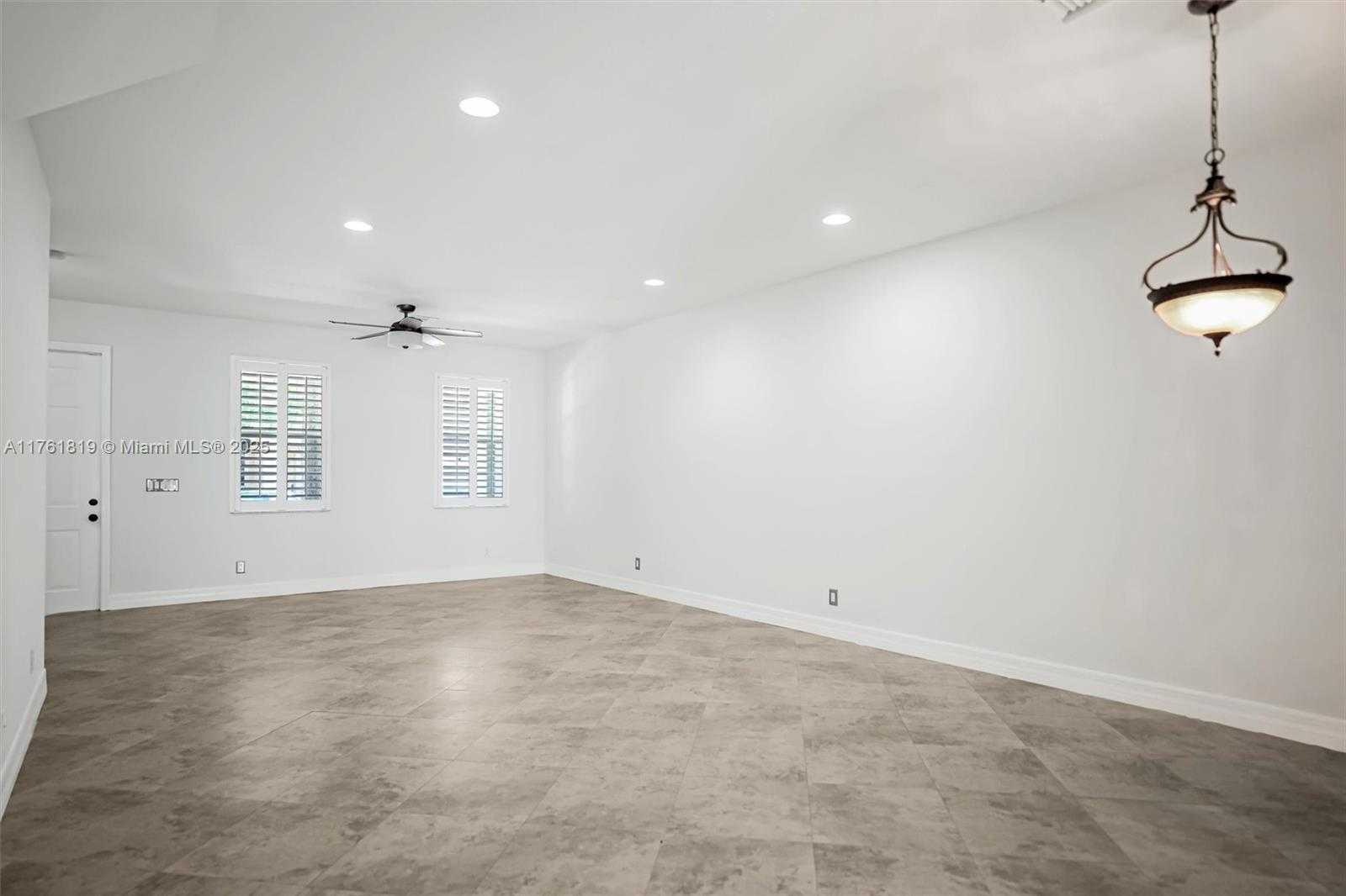 Small Image of 1005 NORTH WEST 18TH AVE, Boca Raton Number 2
