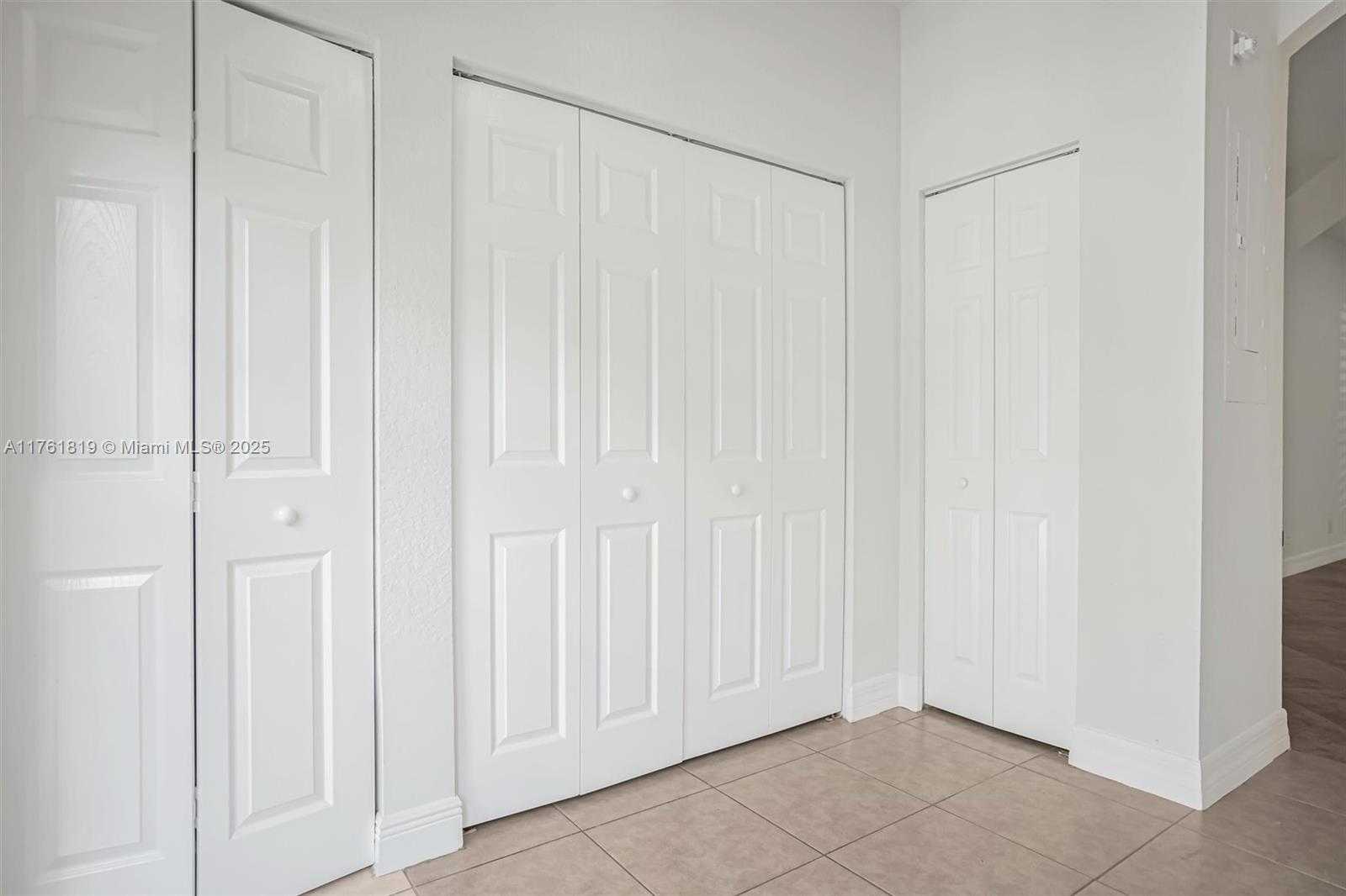 Small Image of 1005 NORTH WEST 18TH AVE, Boca Raton Number 20