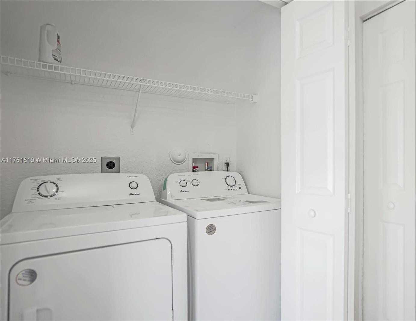 Small Image of 1005 NORTH WEST 18TH AVE, Boca Raton Number 21