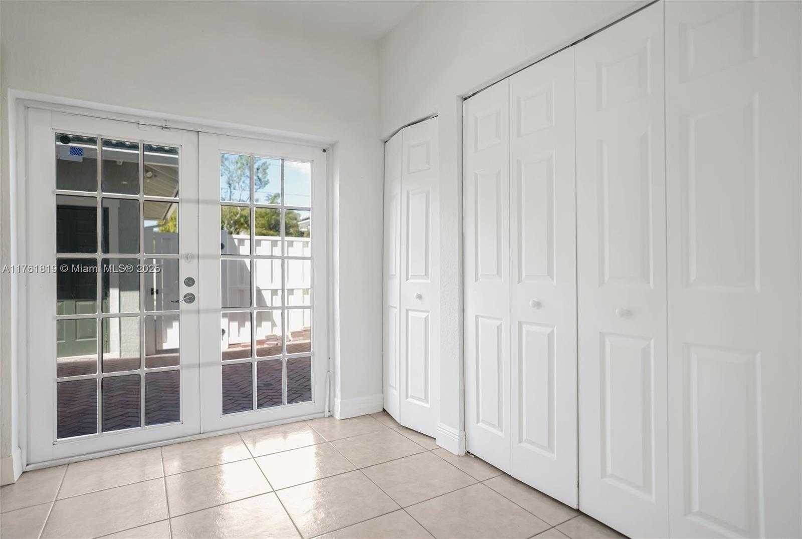 Small Image of 1005 NORTH WEST 18TH AVE, Boca Raton Number 22