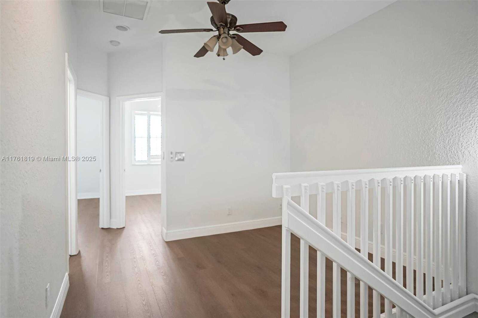 Small Image of 1005 NORTH WEST 18TH AVE, Boca Raton Number 23