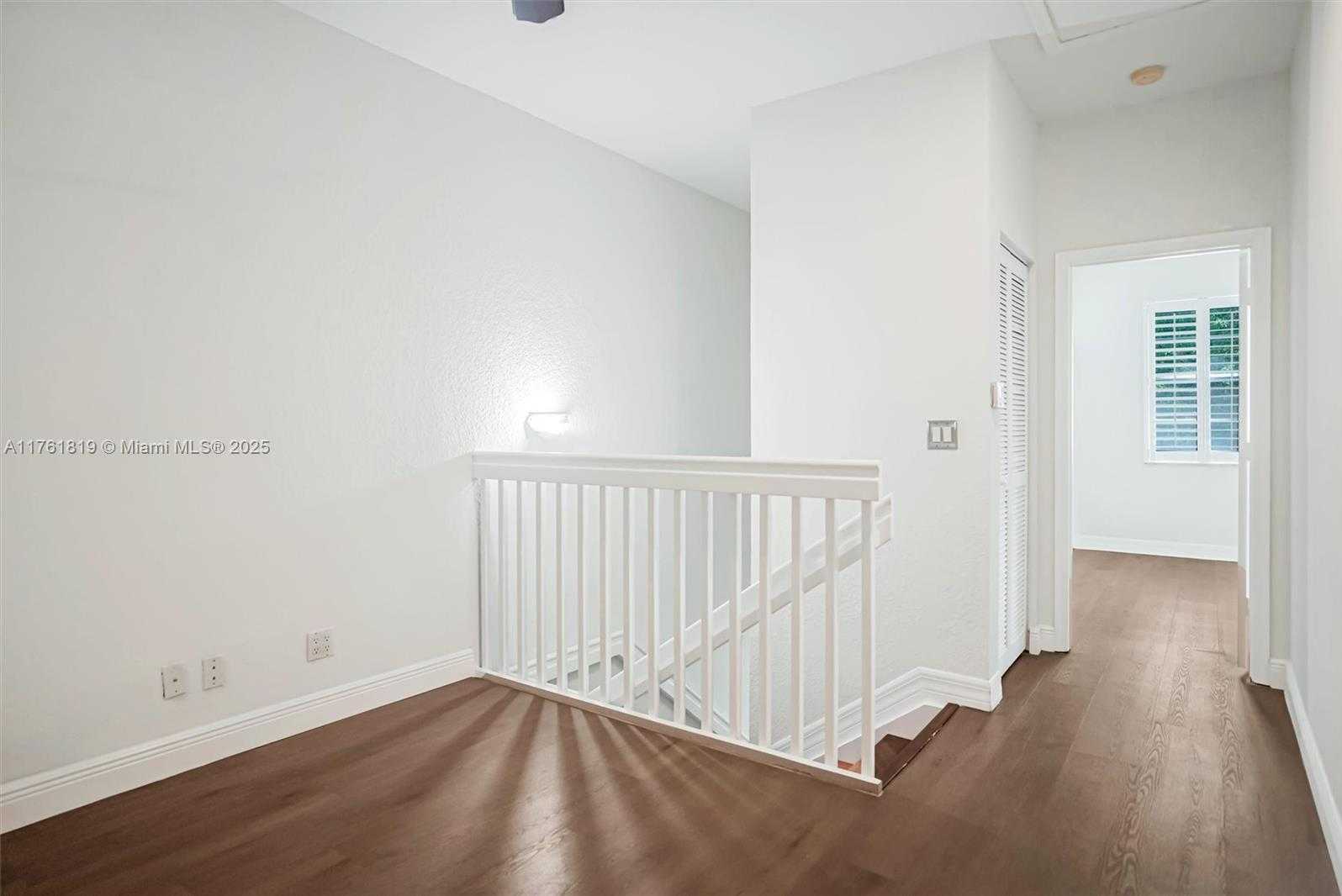Small Image of 1005 NORTH WEST 18TH AVE, Boca Raton Number 24