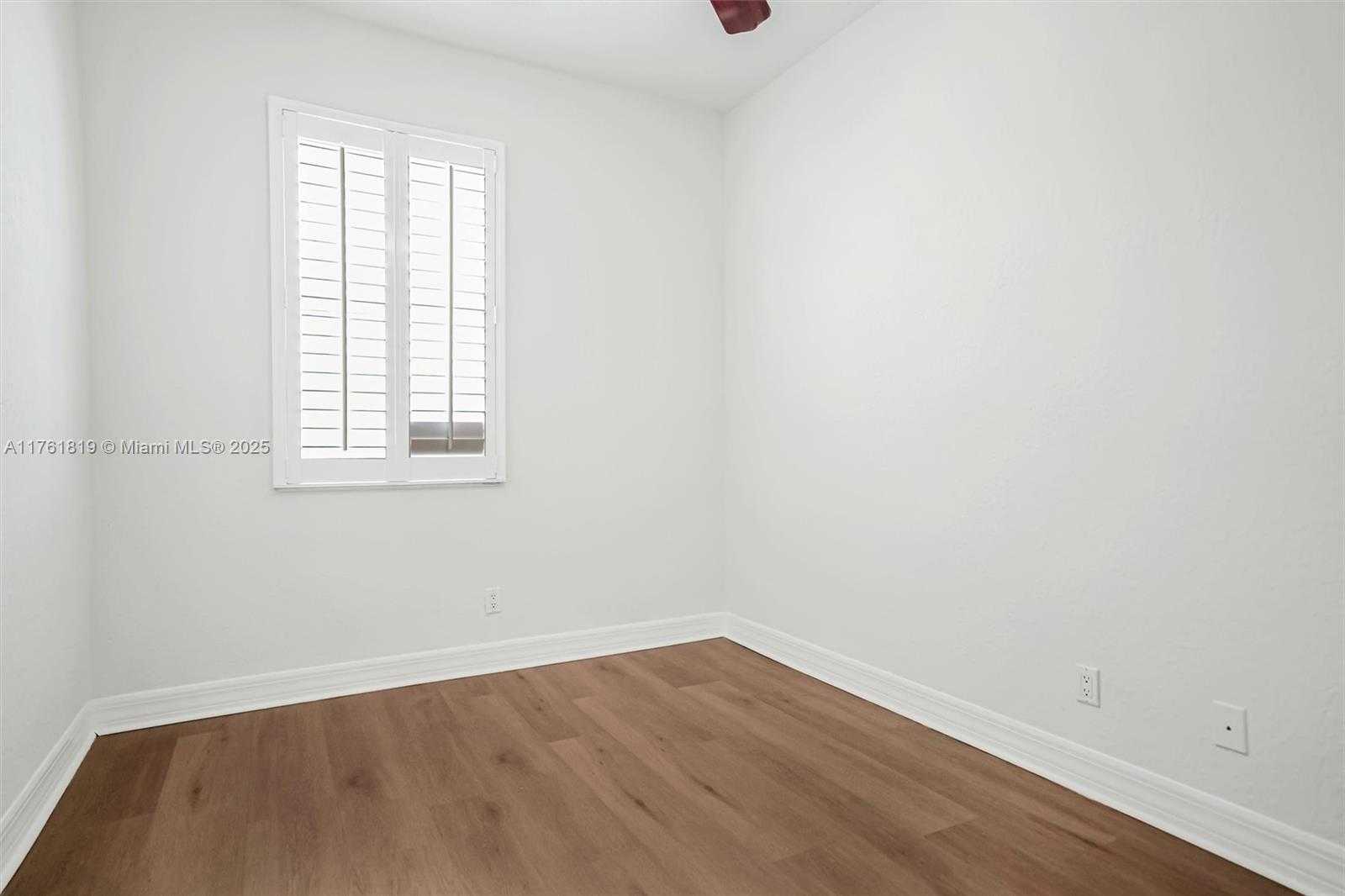 Small Image of 1005 NORTH WEST 18TH AVE, Boca Raton Number 25