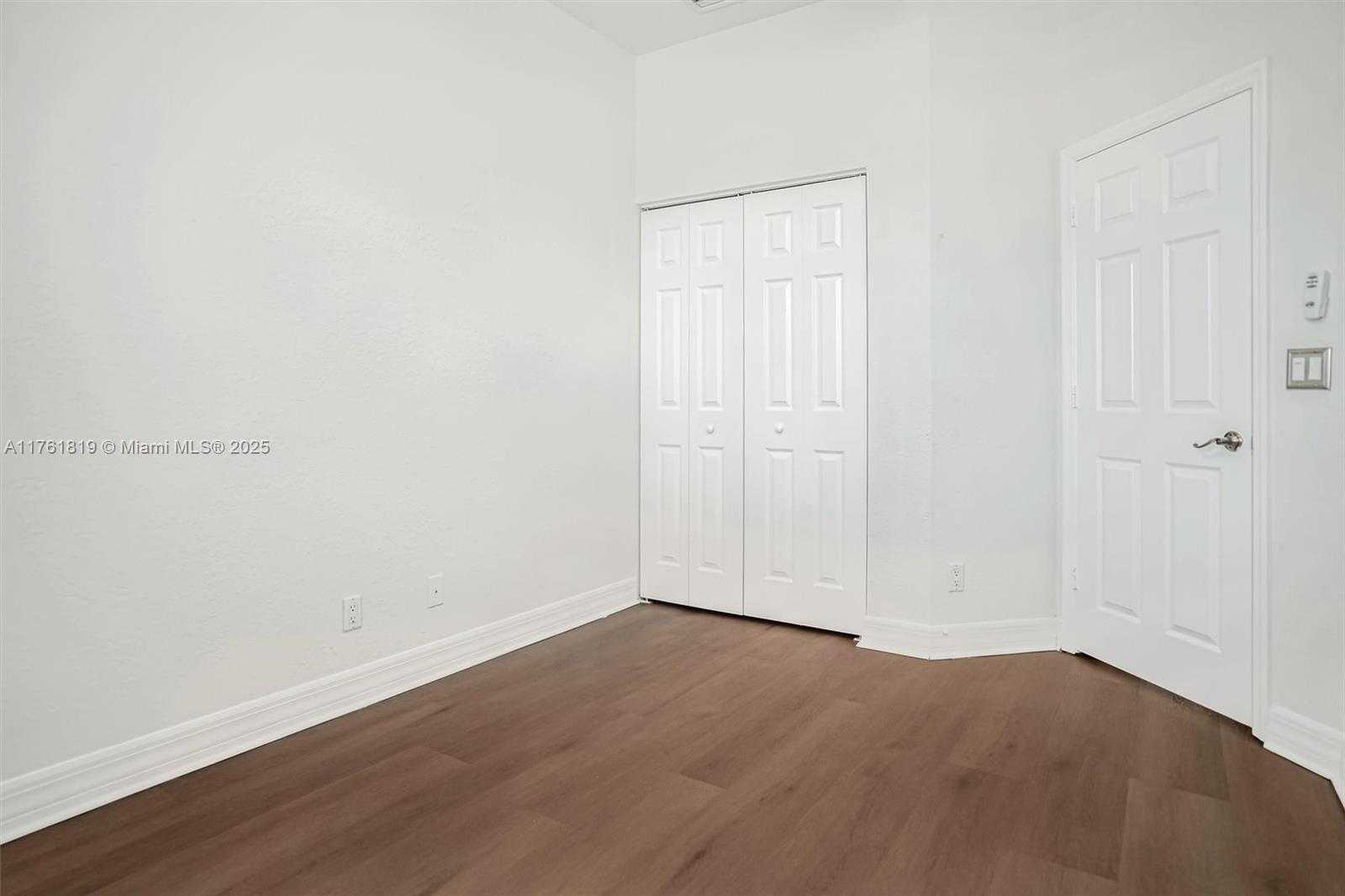Small Image of 1005 NORTH WEST 18TH AVE, Boca Raton Number 26