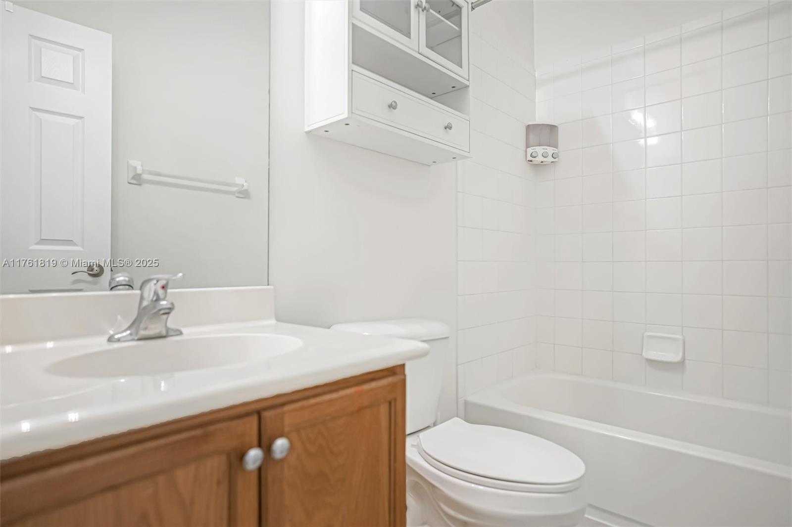 Small Image of 1005 NORTH WEST 18TH AVE, Boca Raton Number 27