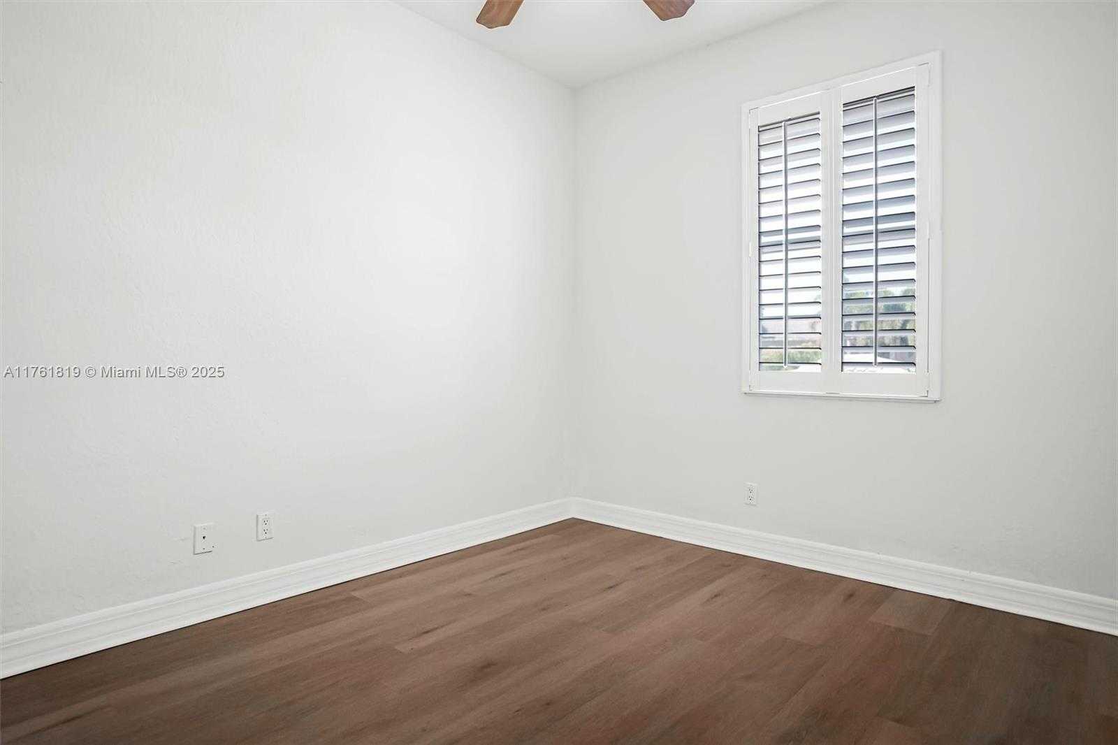 Small Image of 1005 NORTH WEST 18TH AVE, Boca Raton Number 28
