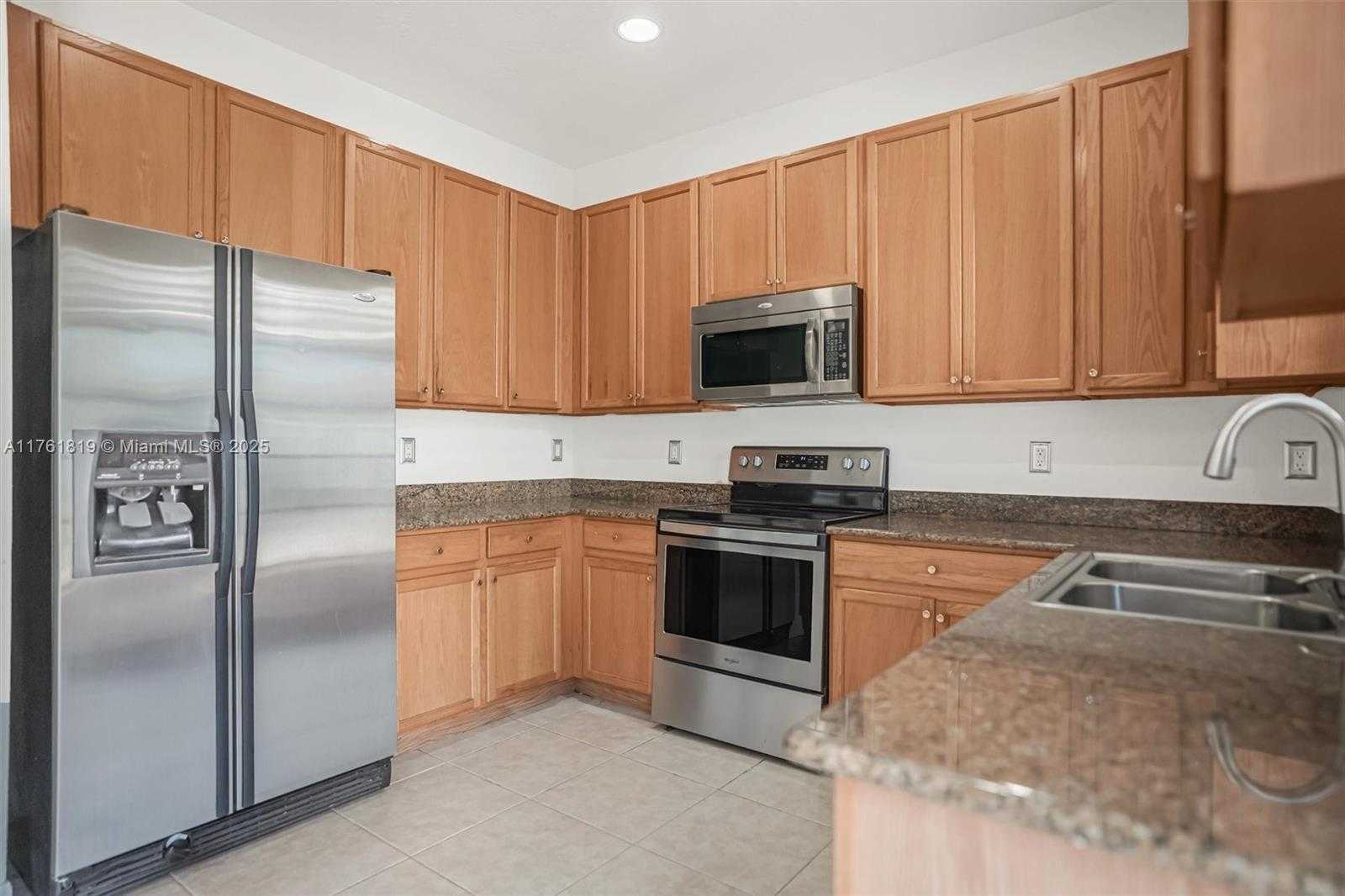 Small Image of 1005 NORTH WEST 18TH AVE, Boca Raton Number 3