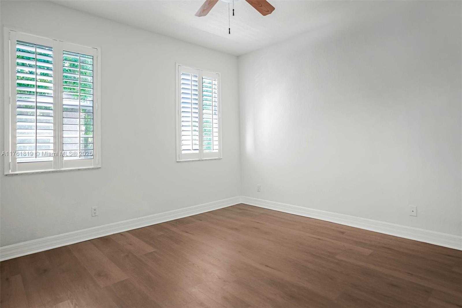 Small Image of 1005 NORTH WEST 18TH AVE, Boca Raton Number 30