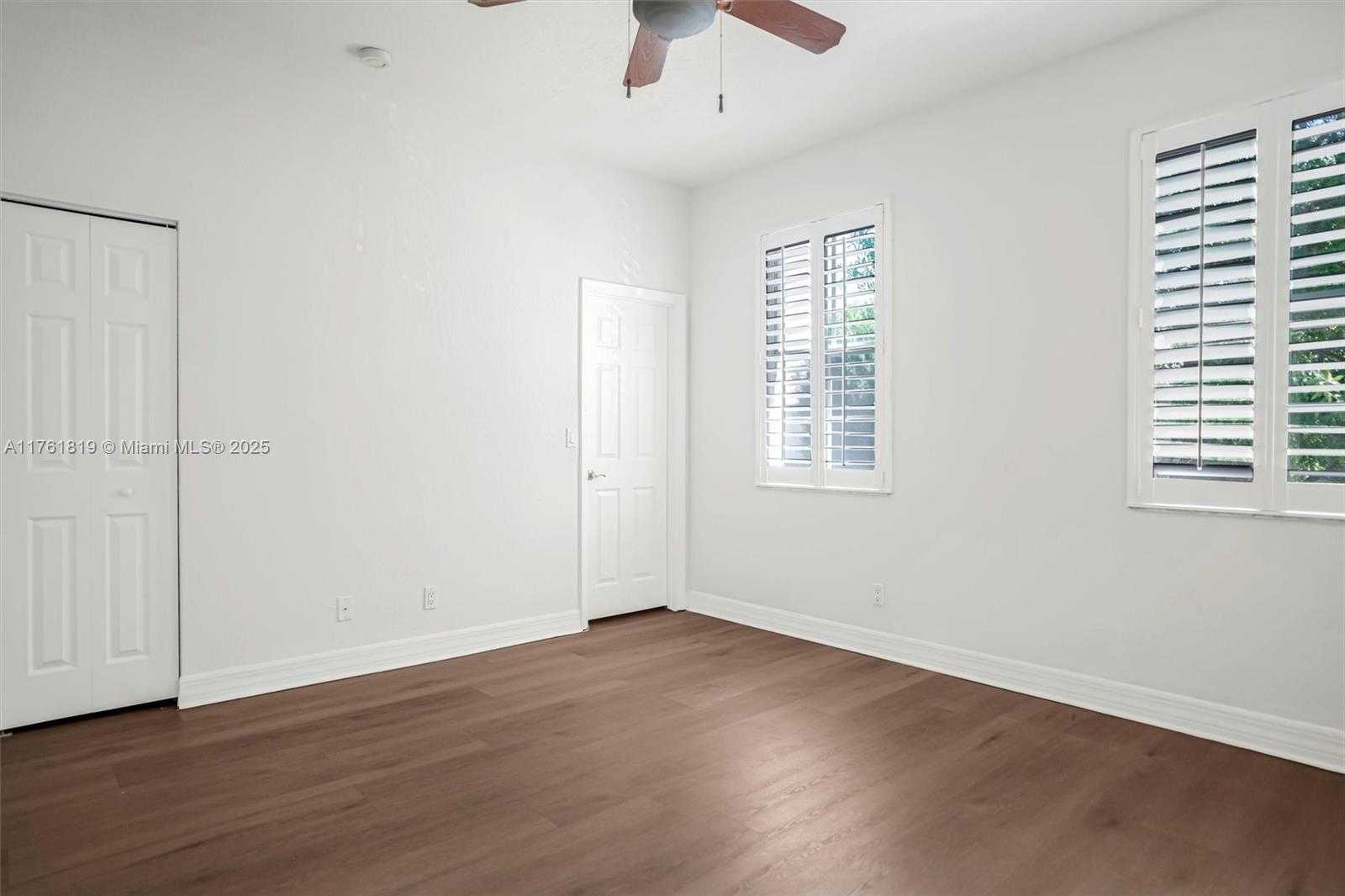 Small Image of 1005 NORTH WEST 18TH AVE, Boca Raton Number 31