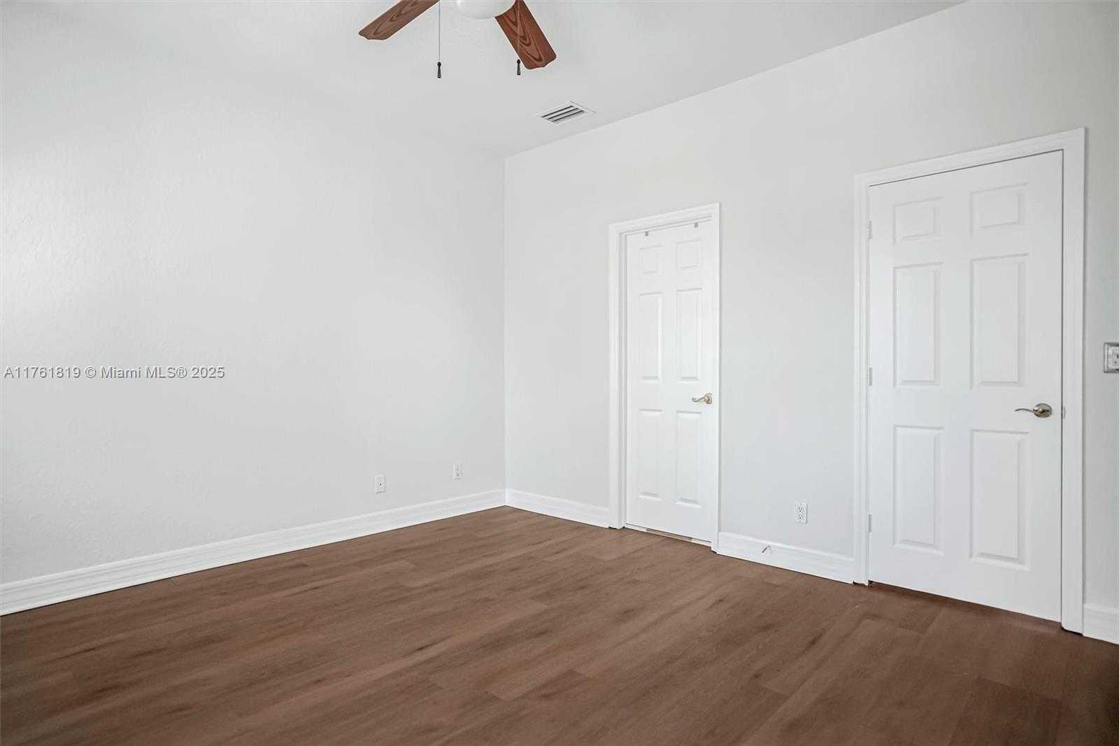 Small Image of 1005 NORTH WEST 18TH AVE, Boca Raton Number 32