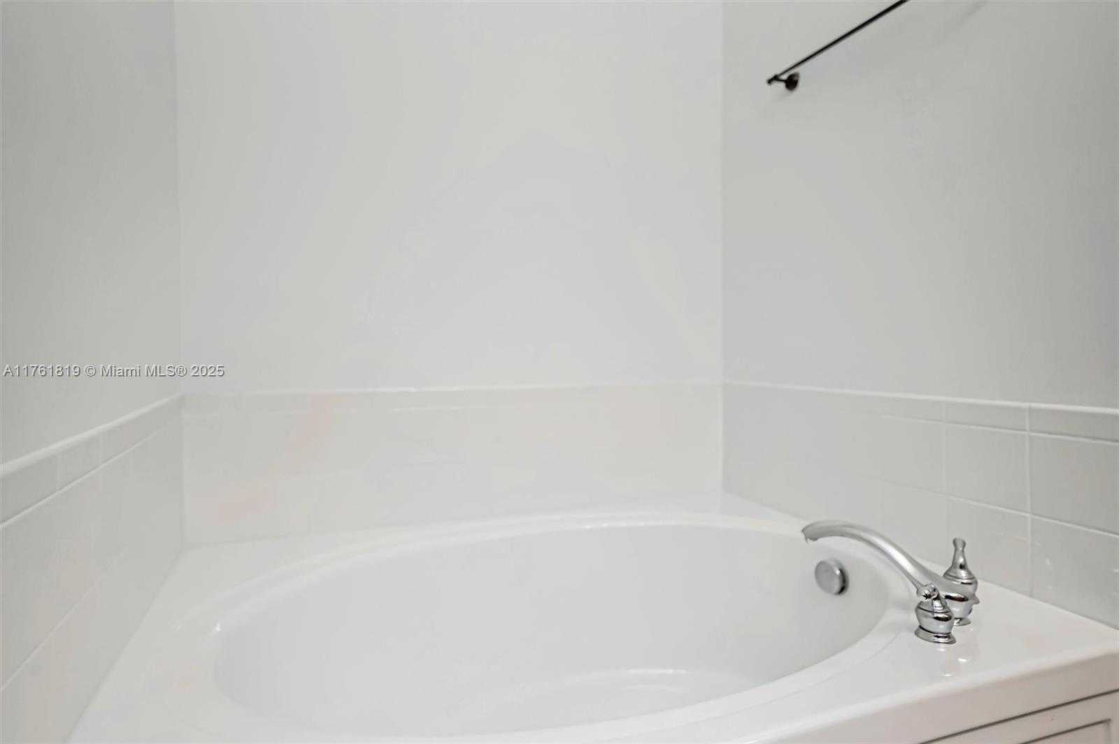 Small Image of 1005 NORTH WEST 18TH AVE, Boca Raton Number 34