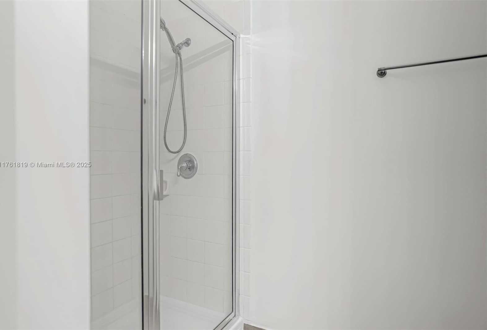 Small Image of 1005 NORTH WEST 18TH AVE, Boca Raton Number 35