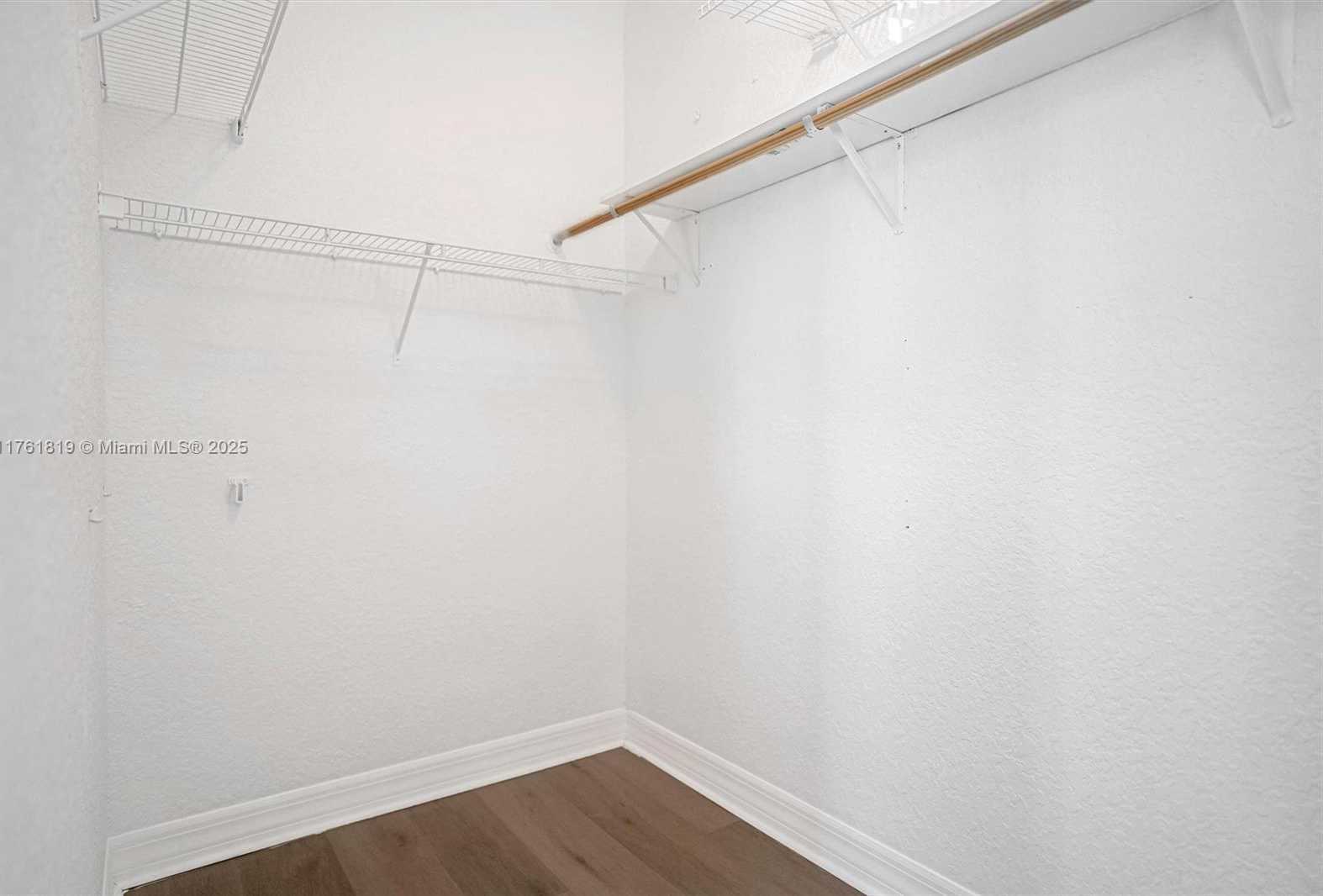 Small Image of 1005 NORTH WEST 18TH AVE, Boca Raton Number 36