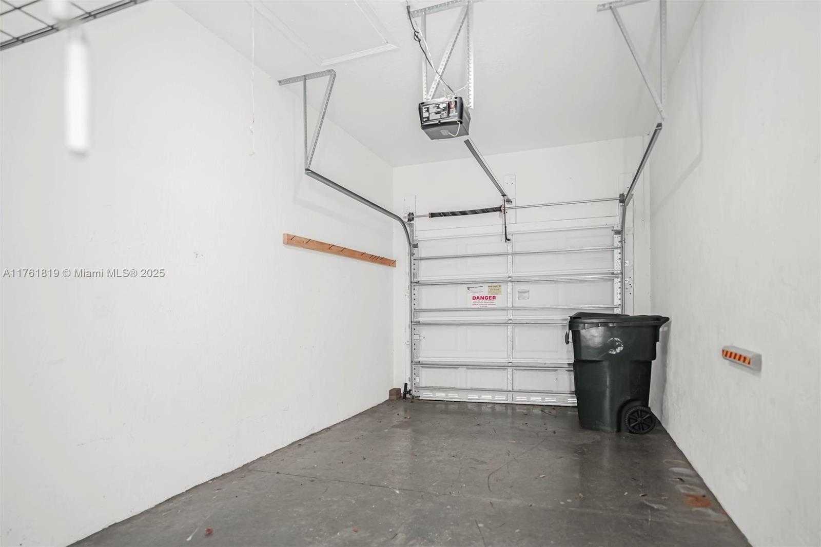 Small Image of 1005 NORTH WEST 18TH AVE, Boca Raton Number 38