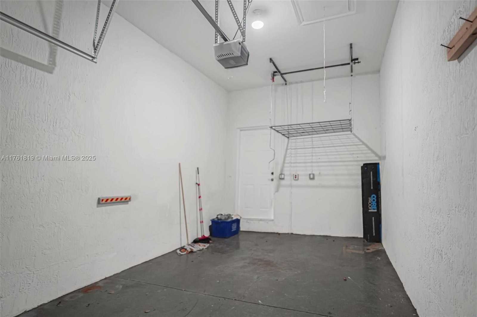 Small Image of 1005 NORTH WEST 18TH AVE, Boca Raton Number 39