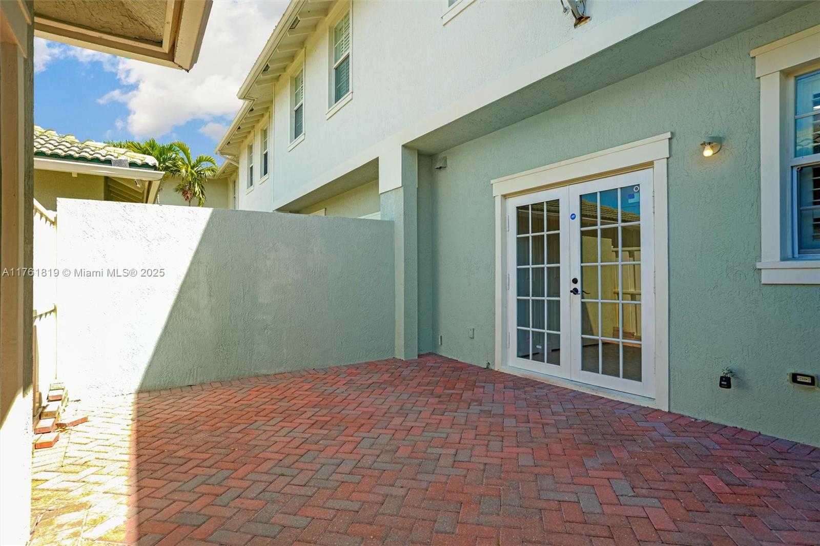 Small Image of 1005 NORTH WEST 18TH AVE, Boca Raton Number 4