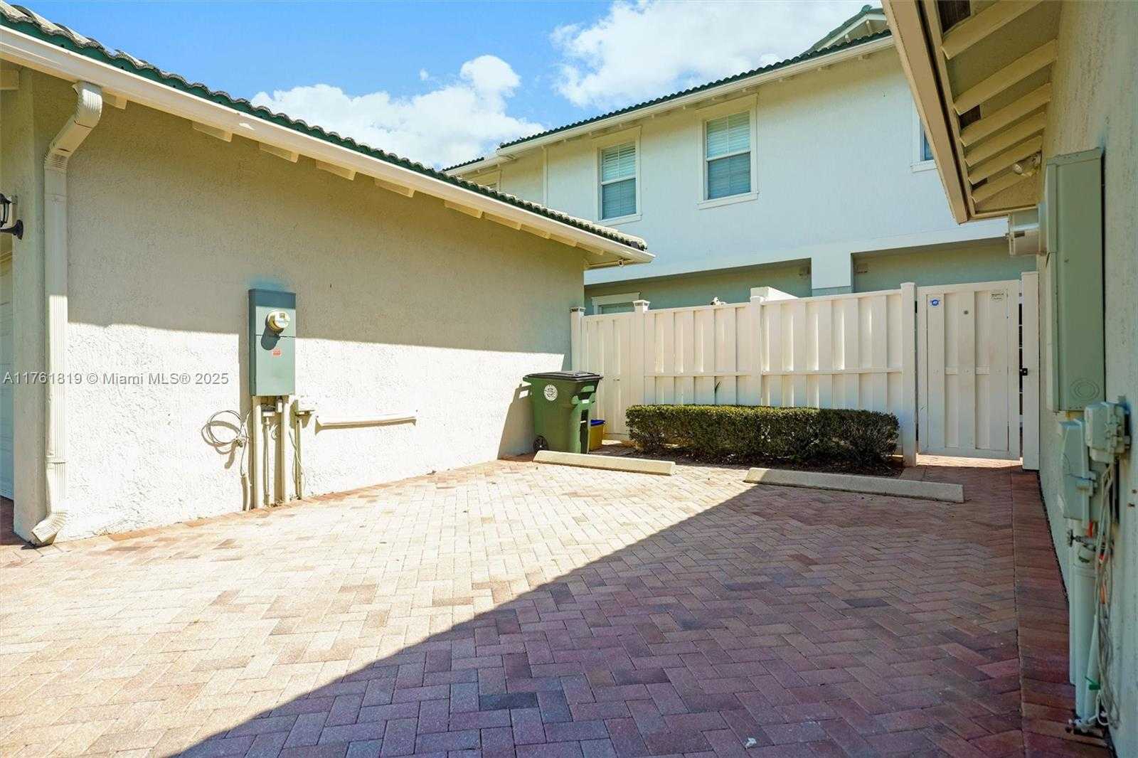 Small Image of 1005 NORTH WEST 18TH AVE, Boca Raton Number 40
