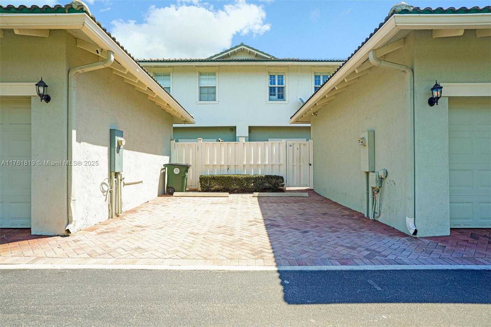 Small Image of 1005 NORTH WEST 18TH AVE, Boca Raton Number 41