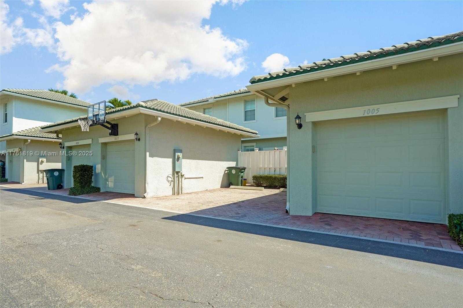 Small Image of 1005 NORTH WEST 18TH AVE, Boca Raton Number 42