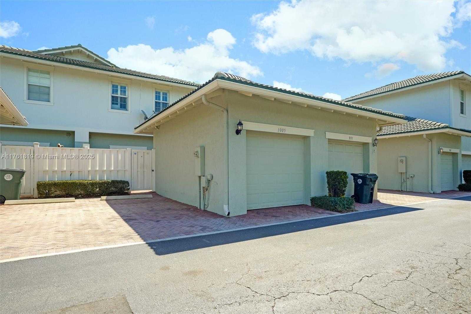 Small Image of 1005 NORTH WEST 18TH AVE, Boca Raton Number 43