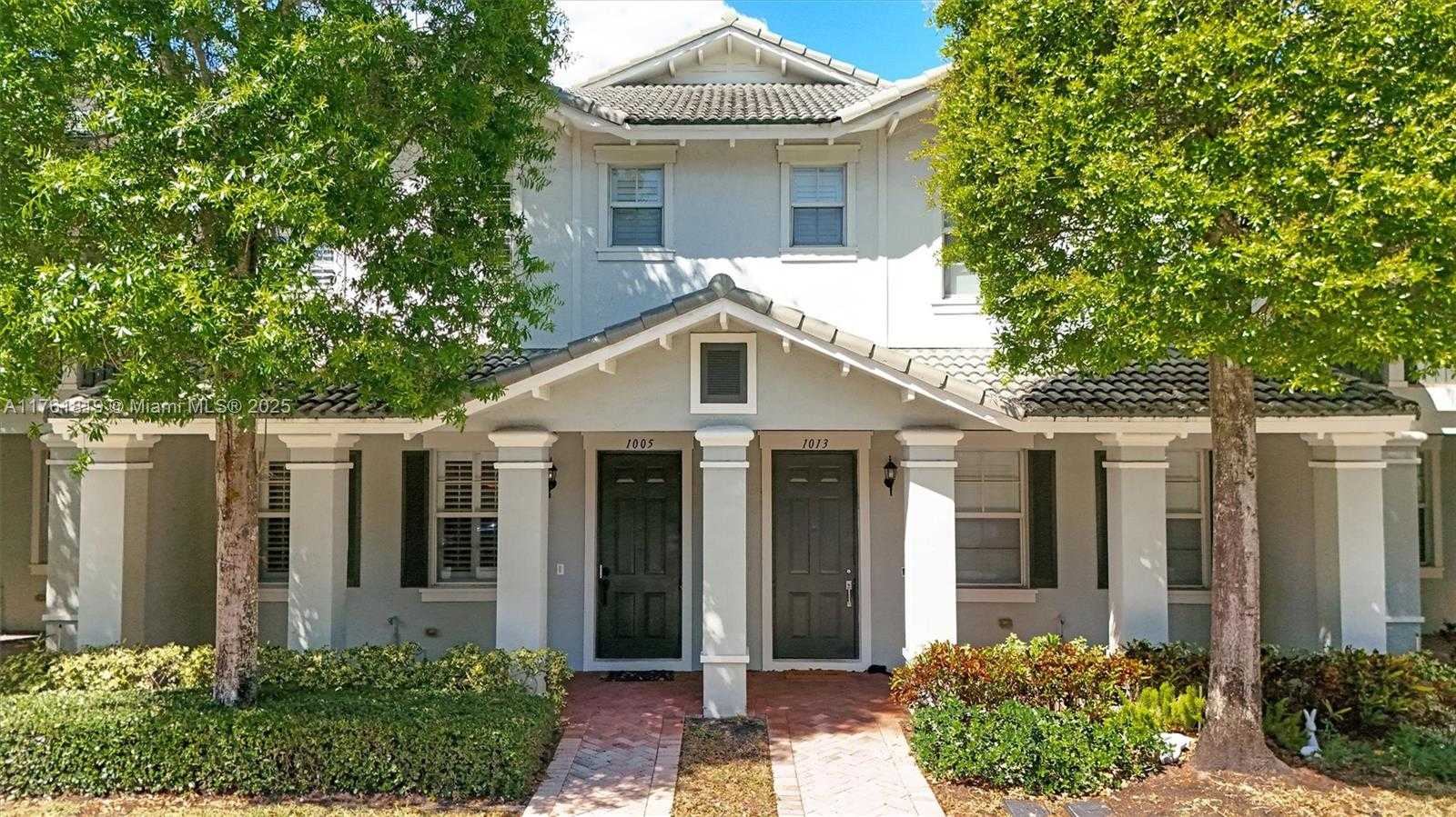 Small Image of 1005 NORTH WEST 18TH AVE, Boca Raton Number 44