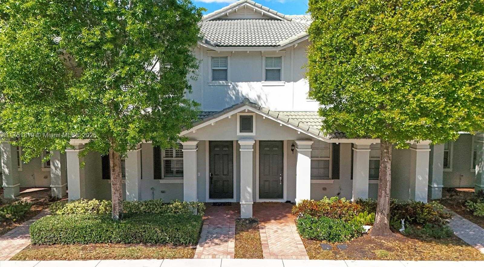 Small Image of 1005 NORTH WEST 18TH AVE, Boca Raton Number 45