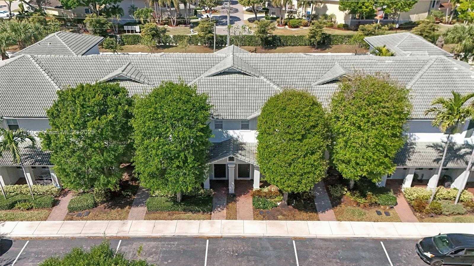 Small Image of 1005 NORTH WEST 18TH AVE, Boca Raton Number 46