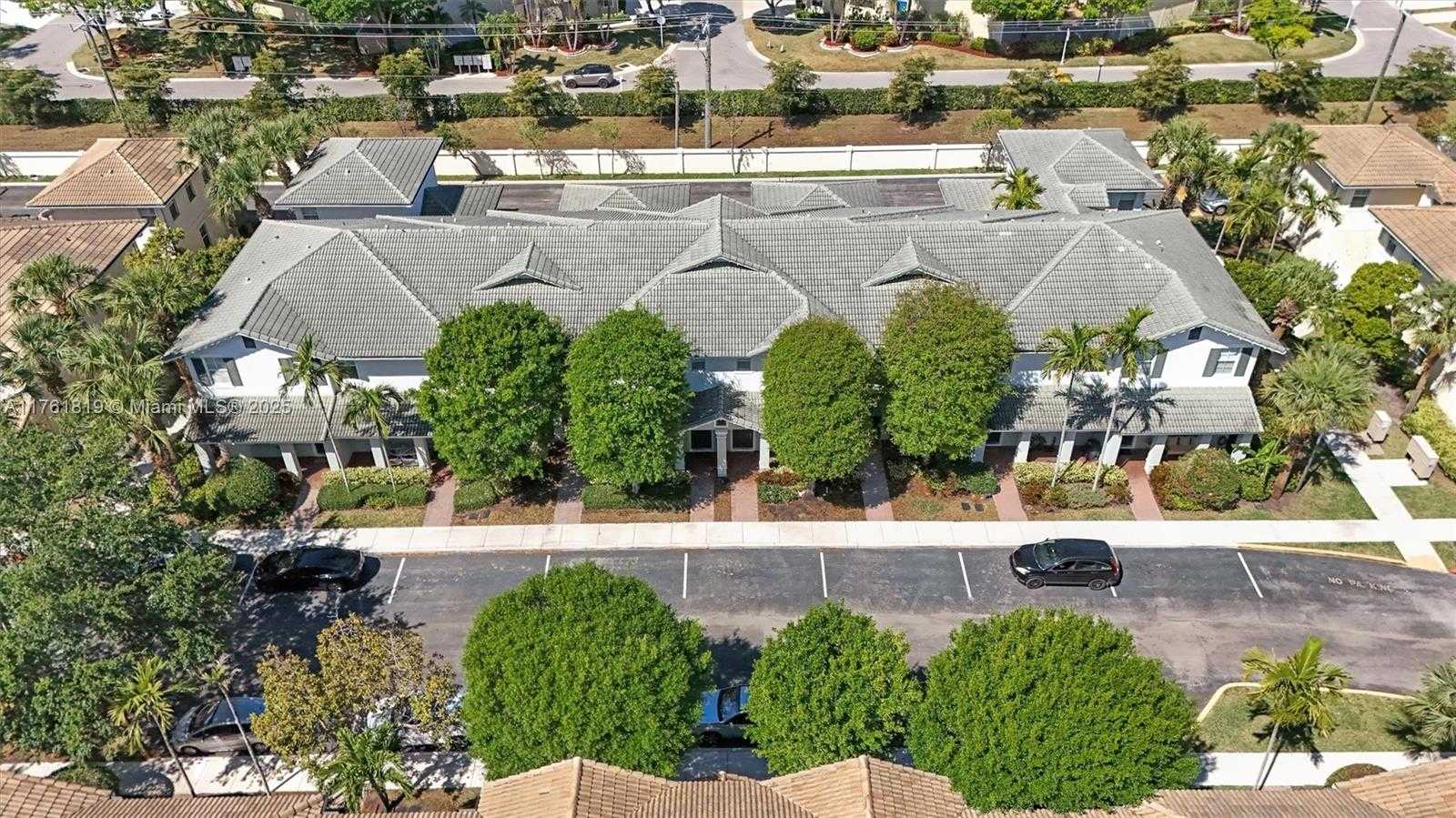 Small Image of 1005 NORTH WEST 18TH AVE, Boca Raton Number 47