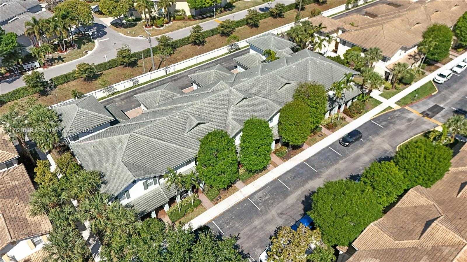 Small Image of 1005 NORTH WEST 18TH AVE, Boca Raton Number 48