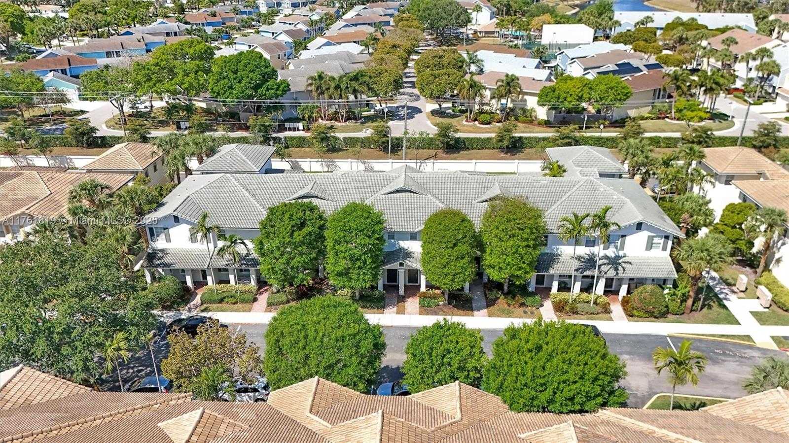 Small Image of 1005 NORTH WEST 18TH AVE, Boca Raton Number 49