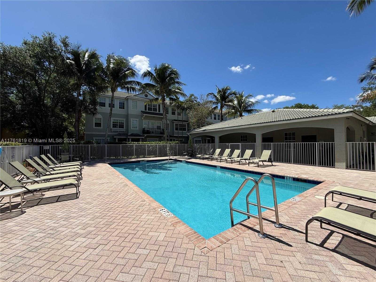 Small Image of 1005 NORTH WEST 18TH AVE, Boca Raton Number 5