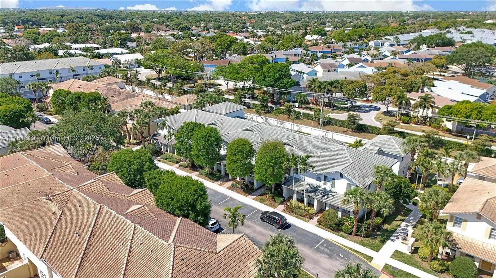 Small Image of 1005 NORTH WEST 18TH AVE, Boca Raton Number 50