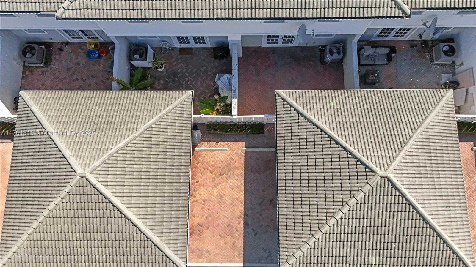 Small Image of 1005 NORTH WEST 18TH AVE, Boca Raton Number 51