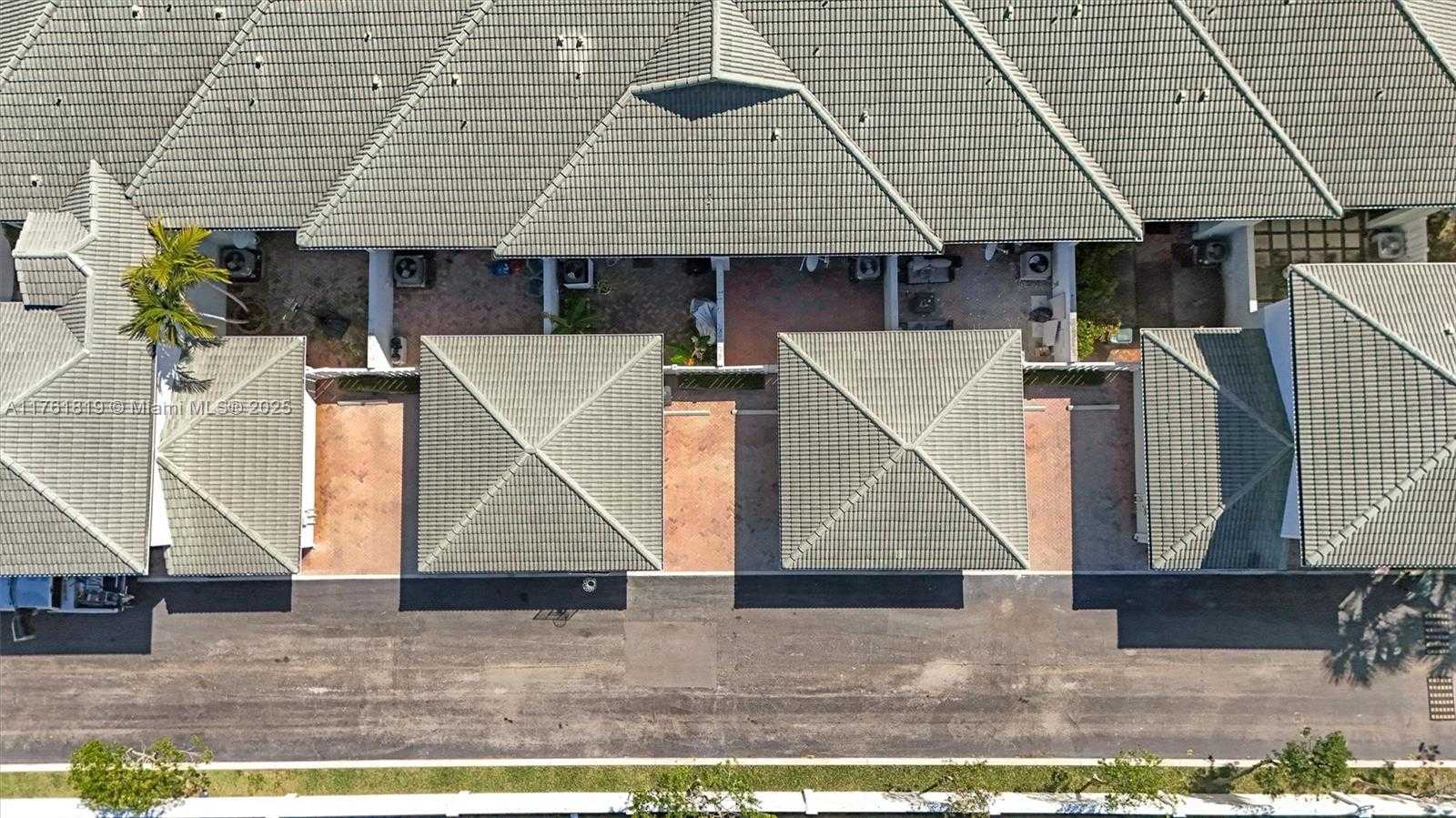 Small Image of 1005 NORTH WEST 18TH AVE, Boca Raton Number 52
