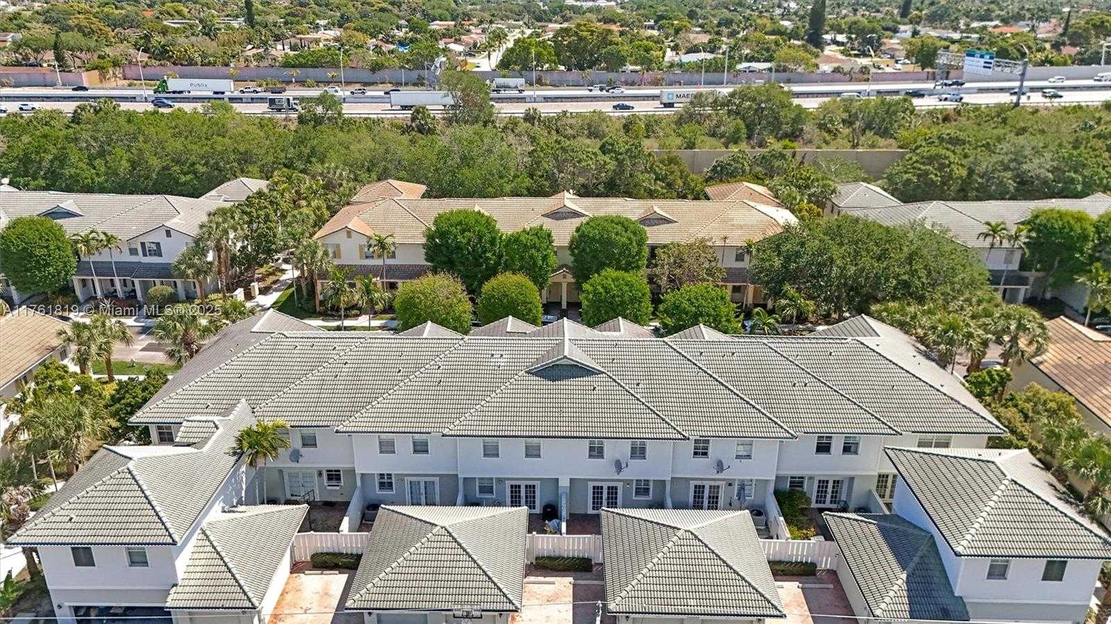 Small Image of 1005 NORTH WEST 18TH AVE, Boca Raton Number 54