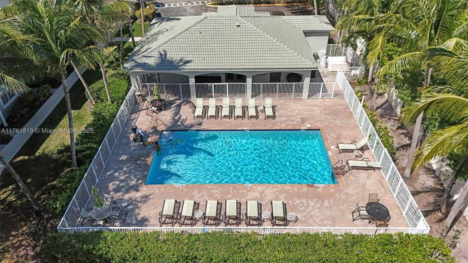 Small Image of 1005 NORTH WEST 18TH AVE, Boca Raton Number 55