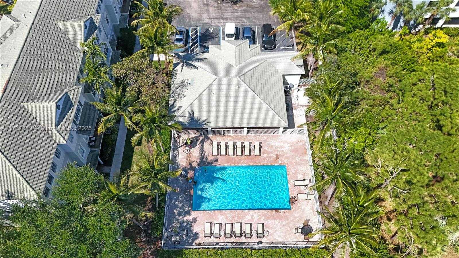 Small Image of 1005 NORTH WEST 18TH AVE, Boca Raton Number 56