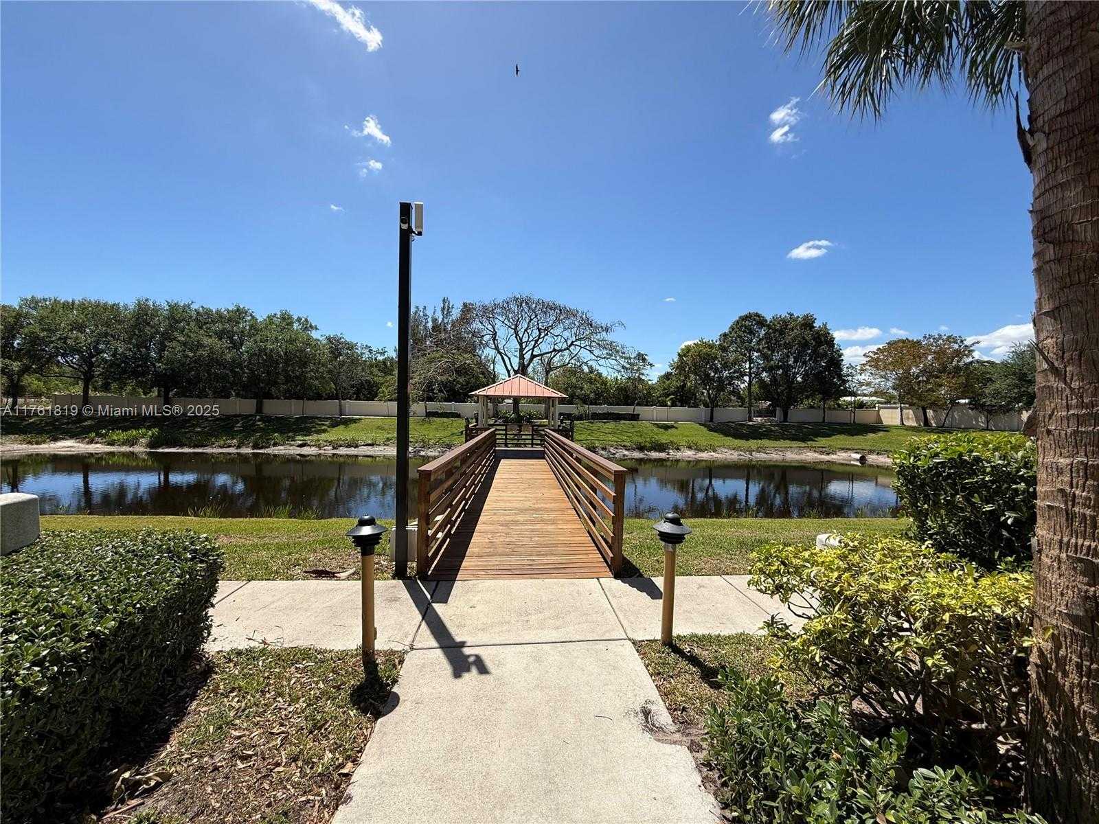 Small Image of 1005 NORTH WEST 18TH AVE, Boca Raton Number 57