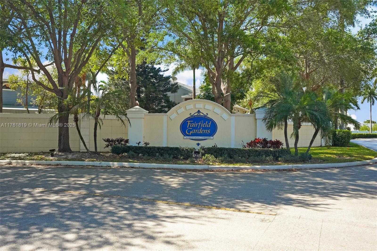 Small Image of 1005 NORTH WEST 18TH AVE, Boca Raton Number 6