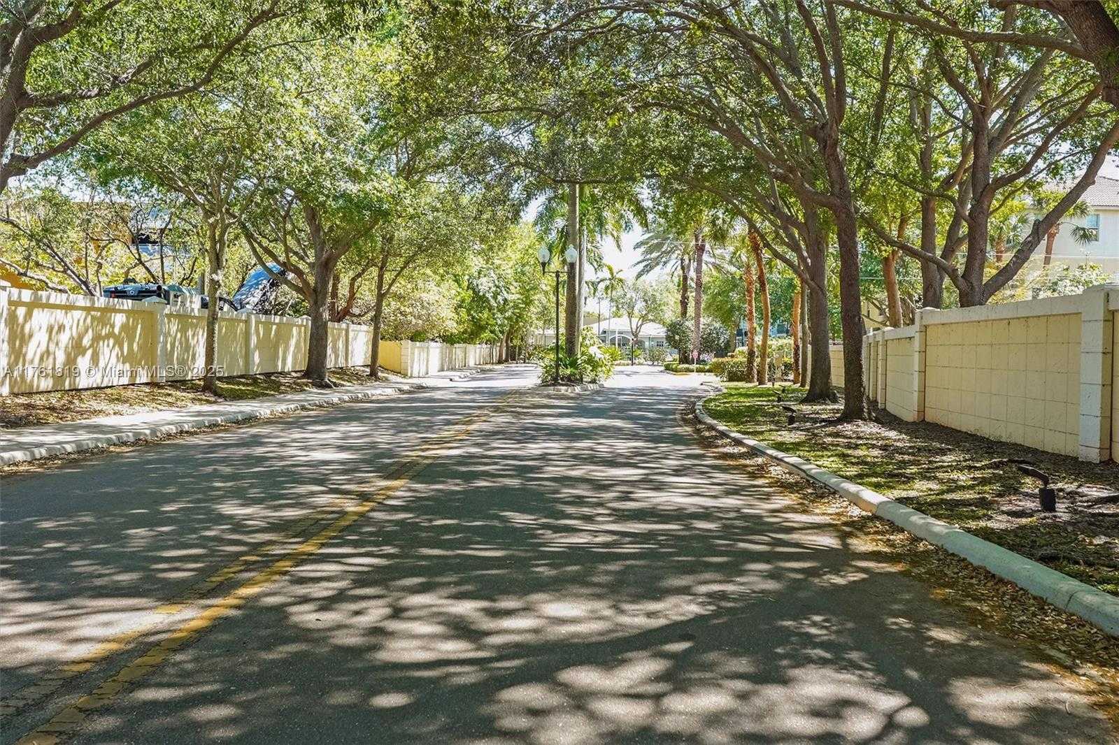 Small Image of 1005 NORTH WEST 18TH AVE, Boca Raton Number 7