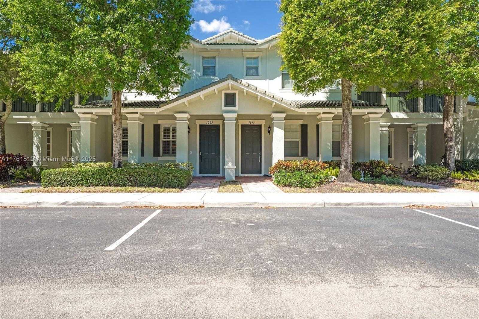 Small Image of 1005 NORTH WEST 18TH AVE, Boca Raton Number 8
