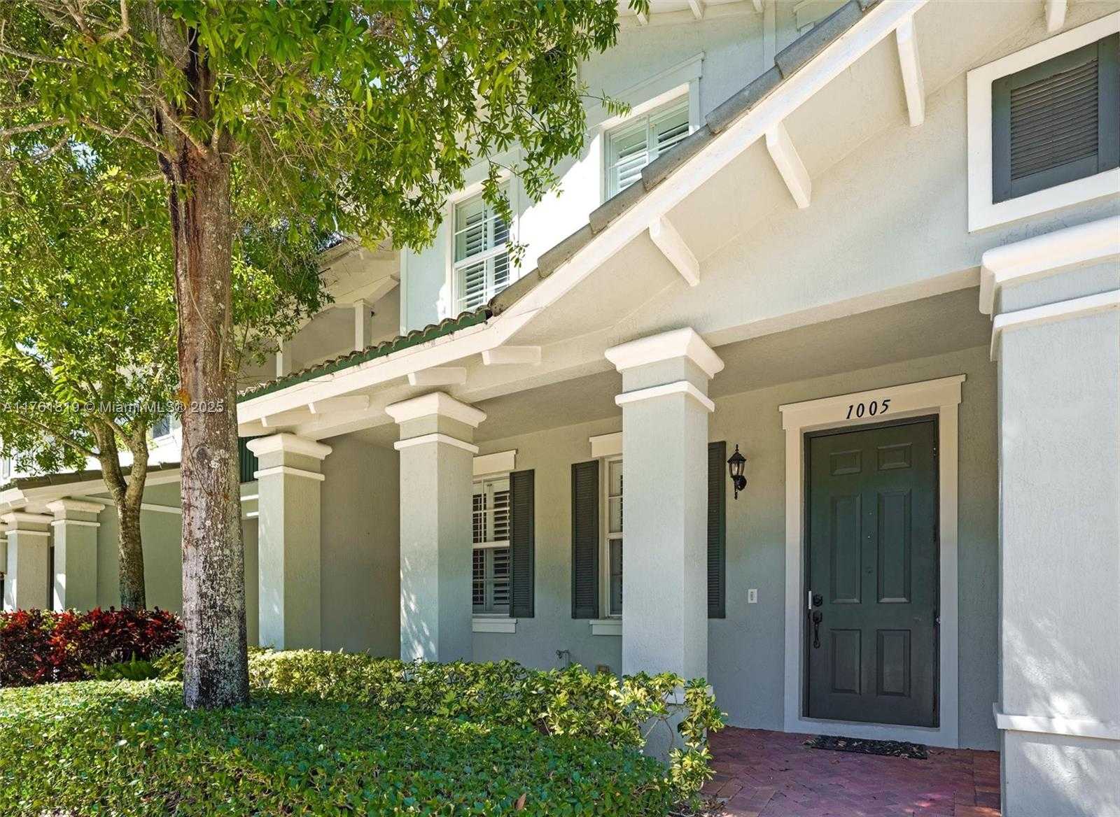 Small Image of 1005 NORTH WEST 18TH AVE, Boca Raton Number 9