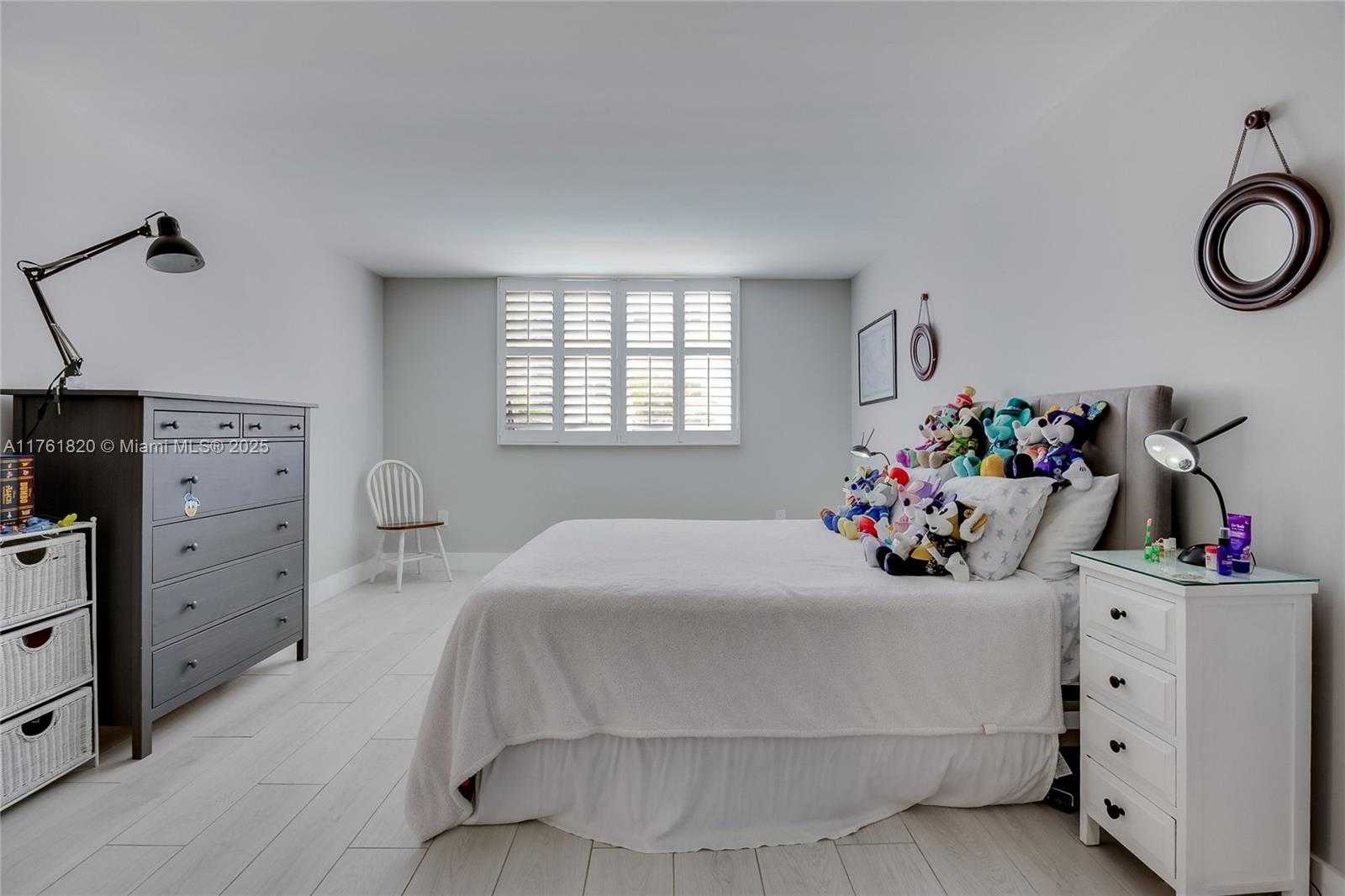 Small Image of 1701 SOUTH OCEAN DR #206, Hollywood Number 10