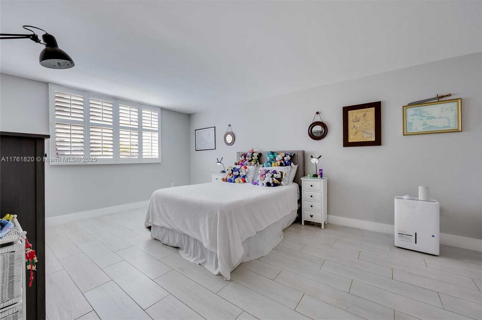 Small Image of 1701 SOUTH OCEAN DR #206, Hollywood Number 11