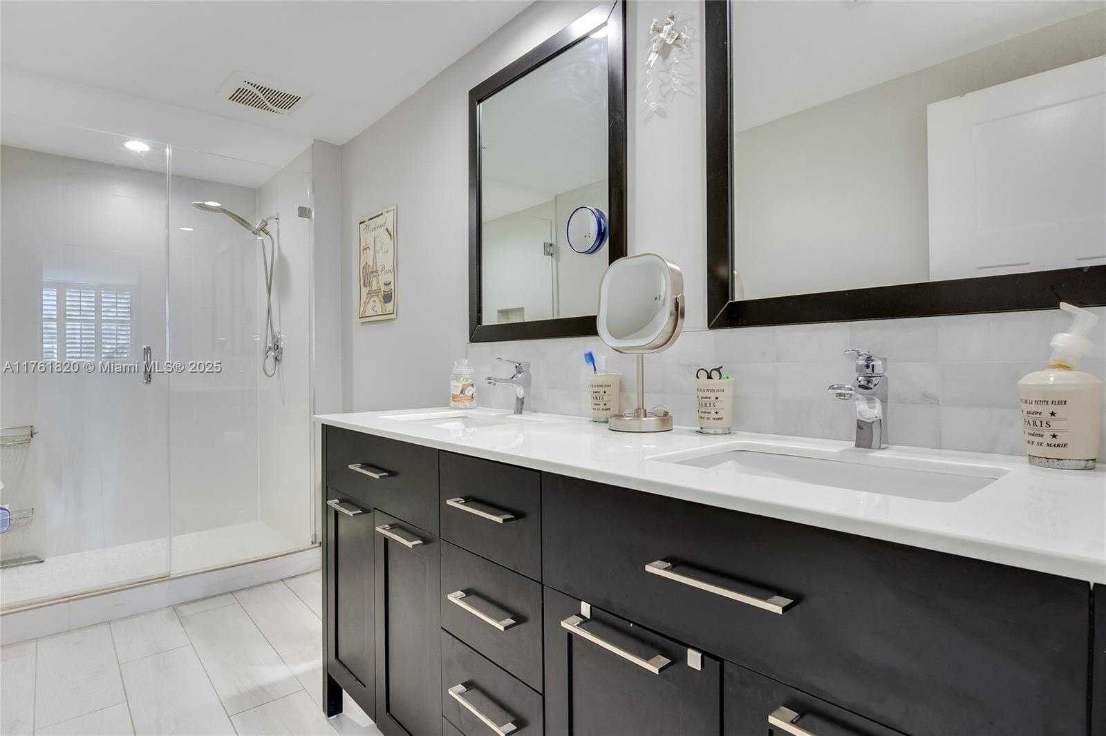 Small Image of 1701 SOUTH OCEAN DR #206, Hollywood Number 12