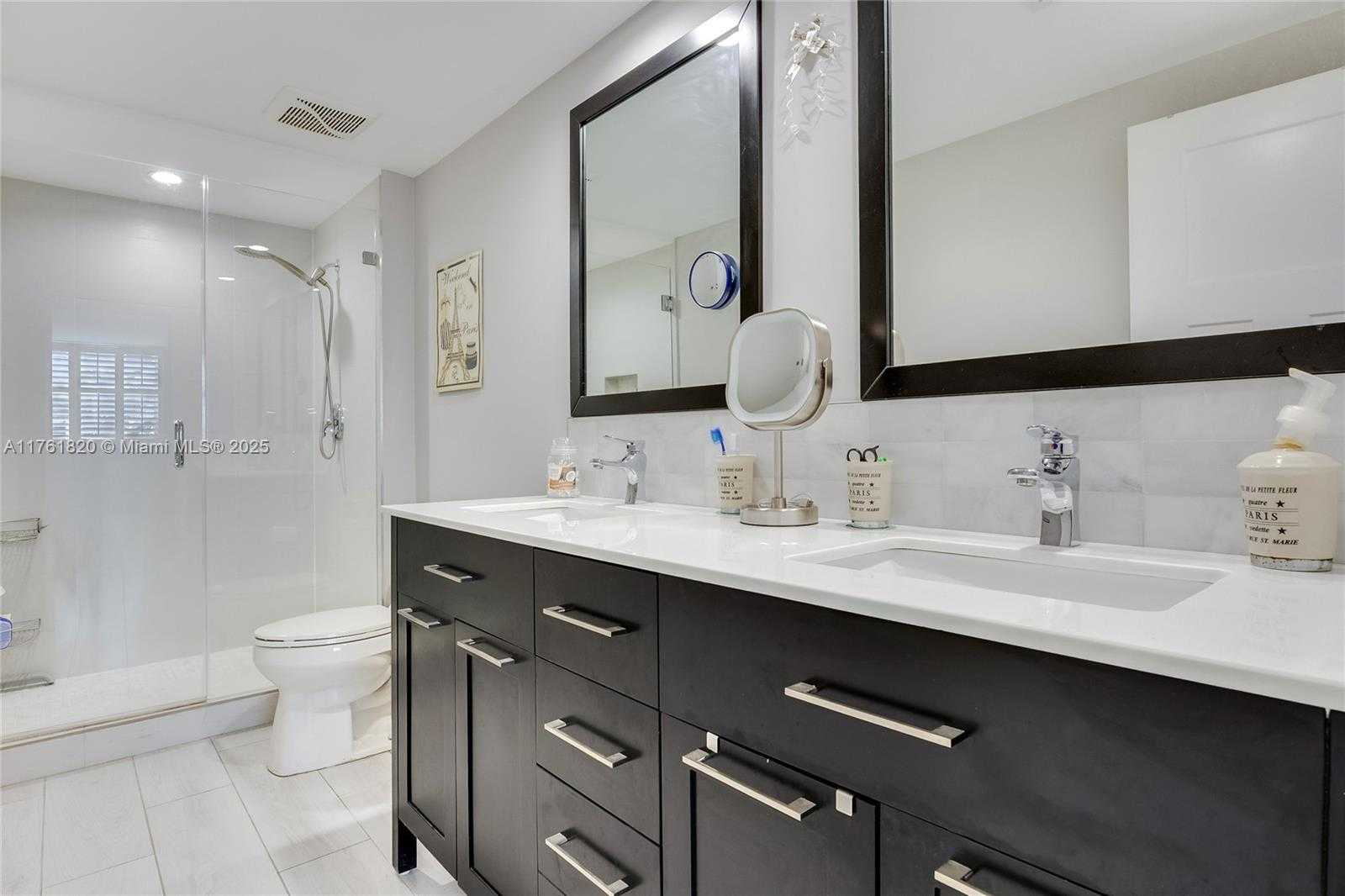 Small Image of 1701 SOUTH OCEAN DR #206, Hollywood Number 13